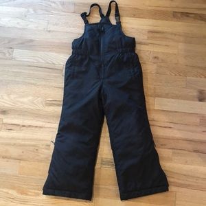 Gap Kids Ski Pants